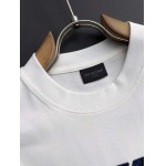2025年8月30日入荷 新作Balenciaga半袖 tシャツ高級なプレゼント/誕生日プレゼント/高品質/メンツ/記念品/ wenzhou工場