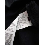 2025年8月30日入荷 新作Gucciスウェット 高級なプレゼント/誕生日プレゼント/高品質/メンツ/記念品/ wenzhou工場