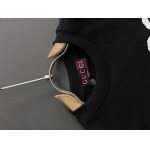 2025年8月30日入荷 新作Gucciスウェット 高級なプレゼント/誕生日プレゼント/高品質/メンツ/記念品/ wenzhou工場
