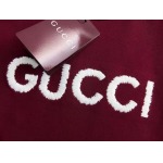2025年8月30日入荷 新作Gucciスウェット 高級なプレゼント/誕生日プレゼント/高品質/メンツ/記念品/ wenzhou工場