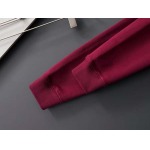 2025年8月30日入荷 新作Gucciスウェット 高級なプレゼント/誕生日プレゼント/高品質/メンツ/記念品/ wenzhou工場