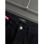 2025年8月30日入荷 新作Pradaジーパン高級なプレゼント/誕生日プレゼント/高品質/メンツ/記念品/ wenzhou工場