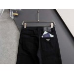 2025年8月30日入荷 新作Pradaジーパン高級なプレゼント/誕生日プレゼント/高品質/メンツ/記念品/ wenzhou工場