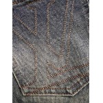2025年8月30日入荷 新作Louis Vuittonジーパン高級なプレゼント/誕生日プレゼント/高品質/メンツ/記念品/ wenzhou工場