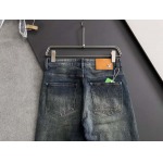 2025年8月30日入荷 新作Louis Vuittonジーパン高級なプレゼント/誕生日プレゼント/高品質/メンツ/記念品/ wenzhou工場