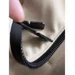 2025年8月30日入荷 新作Burberryジャケット高級なプレゼント/誕生日プレゼント/高品質/メンツ/記念品/ wenzhou工場