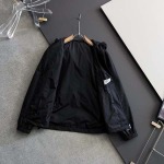 2025年8月30日入荷 新作Burberryジャケット高級なプレゼント/誕生日プレゼント/高品質/メンツ/記念品/ wenzhou工場