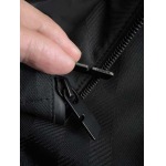 2025年8月30日入荷 新作Burberryジャケット高級なプレゼント/誕生日プレゼント/高品質/メンツ/記念品/ wenzhou工場