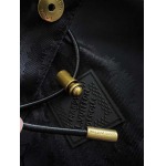 2025年8月30日入荷 新作Louis Vuittonジャケット高級なプレゼント/誕生日プレゼント/高品質/メンツ/記念品/ wenzhou工場