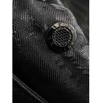 2025年8月30日入荷 新作Louis Vuittonジャケット高級なプレゼント/誕生日プレゼント/高品質/メンツ/記念品/ wenzhou工場