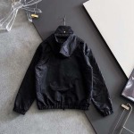 2025年8月30日入荷 新作Louis Vuittonジャケット高級なプレゼント/誕生日プレゼント/高品質/メンツ/記念品/ wenzhou工場