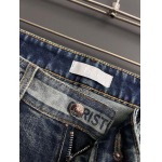 2025年8月30日入荷 新作Diorジーパン高級なプレゼント/誕生日プレゼント/高品質/メンツ/記念品/ wenzhou工場