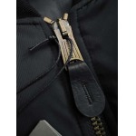 2025年8月30日入荷 新作Balenciagaジャケット高級なプレゼント/誕生日プレゼント/高品質/メンツ/記念品/ wenzhou工場