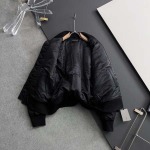 2025年8月30日入荷 新作Balenciagaジャケット高級なプレゼント/誕生日プレゼント/高品質/メンツ/記念品/ wenzhou工場