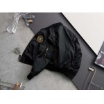 2025年8月30日入荷 新作Balenciagaジャケット高級なプレゼント/誕生日プレゼント/高品質/メンツ/記念品/ wenzhou工場