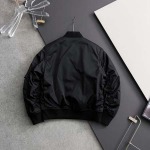 2025年8月30日入荷 新作Balenciagaジャケット高級なプレゼント/誕生日プレゼント/高品質/メンツ/記念品/ wenzhou工場