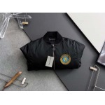 2025年8月30日入荷 新作Balenciagaジャケット高級なプレゼント/誕生日プレゼント/高品質/メンツ/記念品/ wenzhou工場