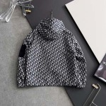 2025年8月30日入荷 新作Diorジャケット高級なプレゼント/誕生日プレゼント/高品質/メンツ/記念品/ wenzhou工場