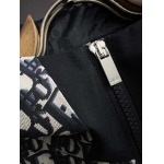 2025年8月30日入荷 新作Diorジャケット高級なプレゼント/誕生日プレゼント/高品質/メンツ/記念品/ wenzhou工場