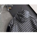 2025年8月30日入荷 新作Diorジャケット高級なプレゼント/誕生日プレゼント/高品質/メンツ/記念品/ wenzhou工場