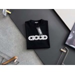 2025年8月30日入荷 新作Good Brand半袖 tシャツ高級なプレゼント/誕生日プレゼント/高品質/メンツ/記念品/ wenzhou工場