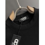 2025年8月30日入荷 新作Good Brand半袖 tシャツ高級なプレゼント/誕生日プレゼント/高品質/メンツ/記念品/ wenzhou工場