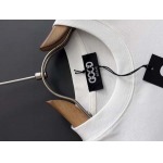 2025年8月30日入荷 新作Good Brand半袖 tシャツ高級なプレゼント/誕生日プレゼント/高品質/メンツ/記念品/ wenzhou工場