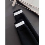 2025年8月30日入荷 新作Gucciジャケット高級なプレゼント/誕生日プレゼント/高品質/メンツ/記念品/ wenzhou工場