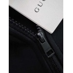 2025年8月30日入荷 新作Gucciジャケット高級なプレゼント/誕生日プレゼント/高品質/メンツ/記念品/ wenzhou工場