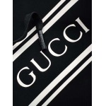 2025年8月30日入荷 新作Gucciジャケット高級なプレゼント/誕生日プレゼント/高品質/メンツ/記念品/ wenzhou工場