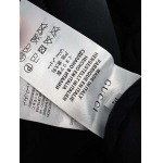 2025年8月30日入荷 新作Gucciジャケット高級なプレゼント/誕生日プレゼント/高品質/メンツ/記念品/ wenzhou工場