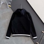 2025年8月30日入荷 新作Gucciジャケット高級なプレゼント/誕生日プレゼント/高品質/メンツ/記念品/ wenzhou工場