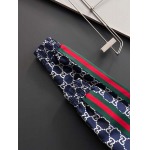 2025年8月30日入荷 新作Gucciジャケット高級なプレゼント/誕生日プレゼント/高品質/メンツ/記念品/ wenzhou工場