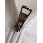 2025年8月30日入荷 新作Gucciジャケット高級なプレゼント/誕生日プレゼント/高品質/メンツ/記念品/ wenzhou工場