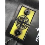 2025年8月30日入荷 新作Stone Islandジャケット高級なプレゼント/誕生日プレゼント/高品質/メンツ/記念品/ wenzhou工場