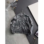 2025年8月30日入荷 新作Stone Islandジャケット高級なプレゼント/誕生日プレゼント/高品質/メンツ/記念品/ wenzhou工場