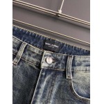 2025年8月30日入荷 新作YSLジーパン高級なプレゼント/誕生日プレゼント/高品質/メンツ/記念品/ wenzhou工場