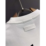 2025年8月30日入荷 新作Lulu半袖 tシャツ高級なプレゼント/誕生日プレゼント/高品質/メンツ/記念品/ wenzhou工場