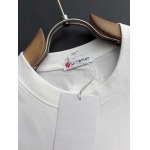 2025年8月30日入荷 新作Lulu半袖 tシャツ高級なプレゼント/誕生日プレゼント/高品質/メンツ/記念品/ wenzhou工場