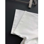 2025年8月30日入荷 新作Lulu半袖 tシャツ高級なプレゼント/誕生日プレゼント/高品質/メンツ/記念品/ wenzhou工場