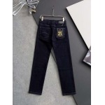 2025年8月30日入荷 新作Armaniジーパン高級なプレゼント/誕生日プレゼント/高品質/メンツ/記念品/ wenzhou工場