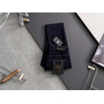 2025年8月30日入荷 新作Armaniジーパン高級なプレゼント/誕生日プレゼント/高品質/メンツ/記念品/ wenzhou工場