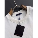 2025年8月30日入荷 新作Louis Vuittonスウェット 高級なプレゼント/誕生日プレゼント/高品質/メンツ/記念品/ wenzhou工場