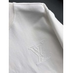 2025年8月30日入荷 新作Louis Vuittonスウェット 高級なプレゼント/誕生日プレゼント/高品質/メンツ/記念品/ wenzhou工場