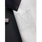 2025年8月30日入荷 新作Louis Vuittonスウェット 高級なプレゼント/誕生日プレゼント/高品質/メンツ/記念品/ wenzhou工場