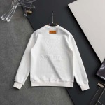 2025年8月30日入荷 新作Louis Vuittonスウェット 高級なプレゼント/誕生日プレゼント/高品質/メンツ/記念品/ wenzhou工場