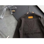 2025年8月30日入荷 新作Louis Vuittonスウェット 高級なプレゼント/誕生日プレゼント/高品質/メンツ/記念品/ wenzhou工場