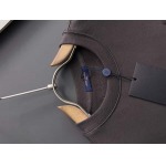 2025年8月30日入荷 新作Louis Vuittonスウェット 高級なプレゼント/誕生日プレゼント/高品質/メンツ/記念品/ wenzhou工場