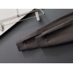 2025年8月30日入荷 新作Louis Vuittonスウェット 高級なプレゼント/誕生日プレゼント/高品質/メンツ/記念品/ wenzhou工場