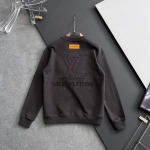 2025年8月30日入荷 新作Louis Vuittonスウェット 高級なプレゼント/誕生日プレゼント/高品質/メンツ/記念品/ wenzhou工場